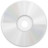 CD CD Icon